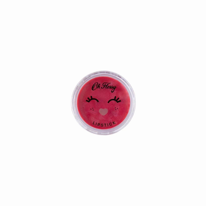 Oh Flossy Mini Make Up Set
