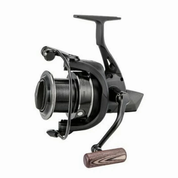 OKUMA INC-8000