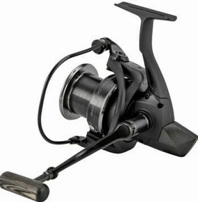 OKUMA INC-8000