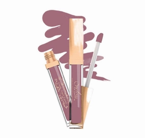 Omolewa LIMITLESS LIQUID LIPSTICKS | Optimist | Liquid Matte Lipstick - Long Lasting Lipstick Set