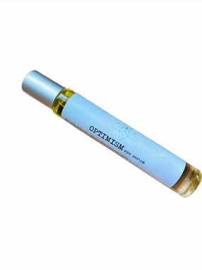 Optimism Eye Serum