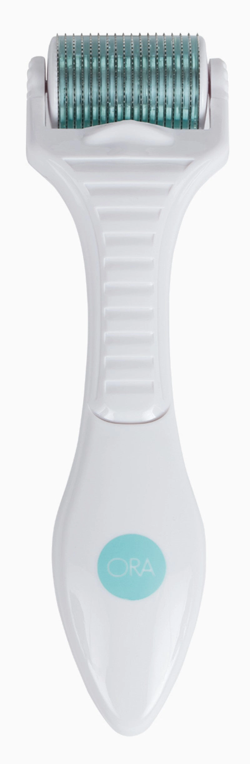 ORA Body Microneedle Roller System (Anti-Wrinkles, Stretch Marks, Scars & Cellulite)