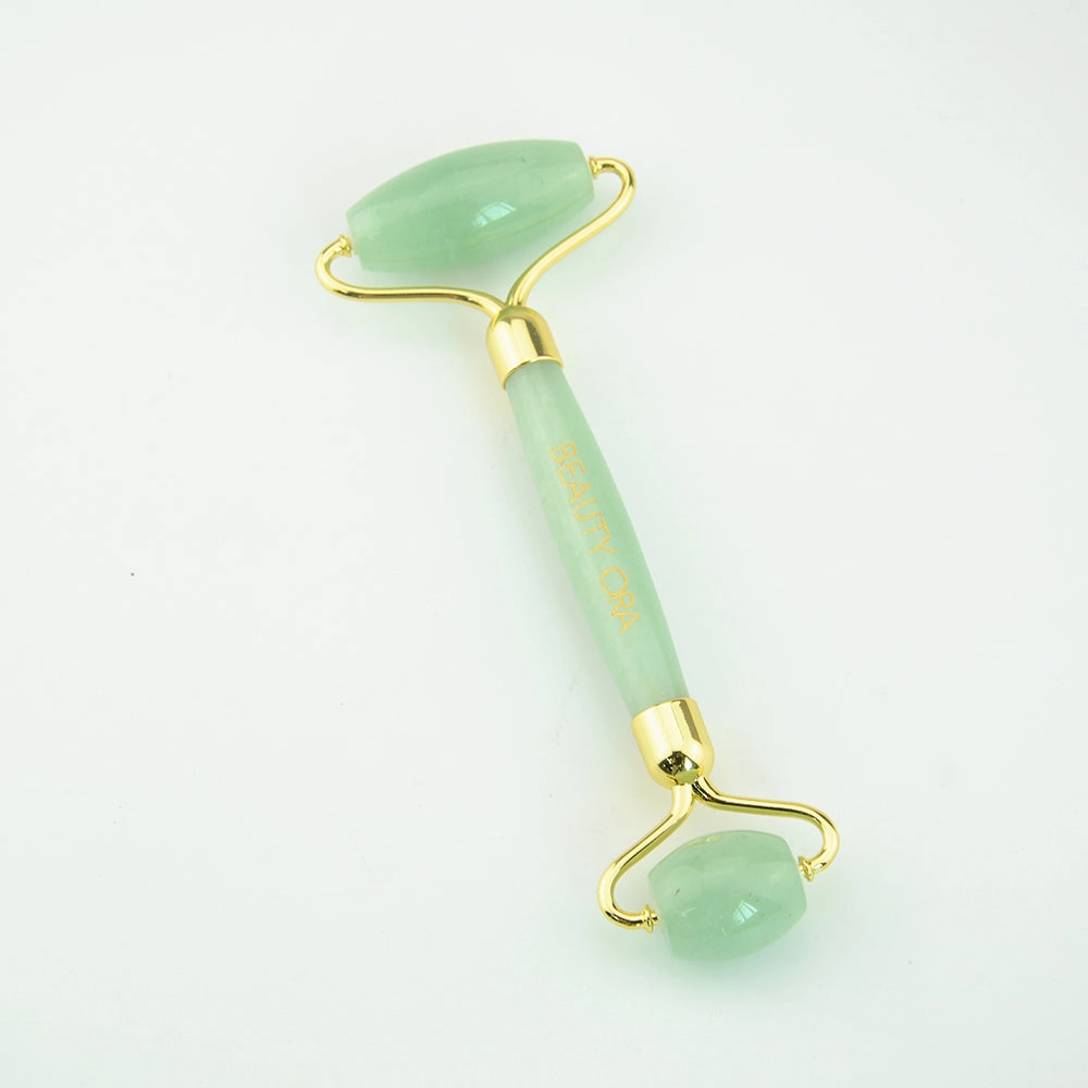 ORA Crystal Face, Eye & Body Roller