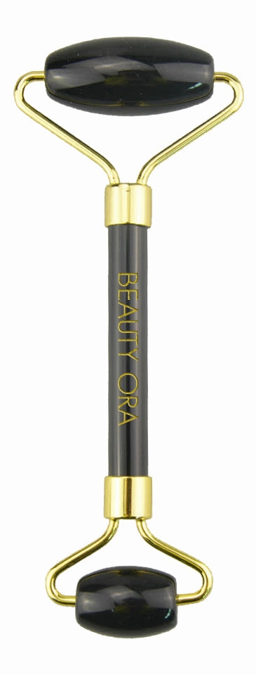 ORA Crystal Face, Eye & Body Roller