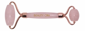ORA Crystal Face, Eye & Body Roller