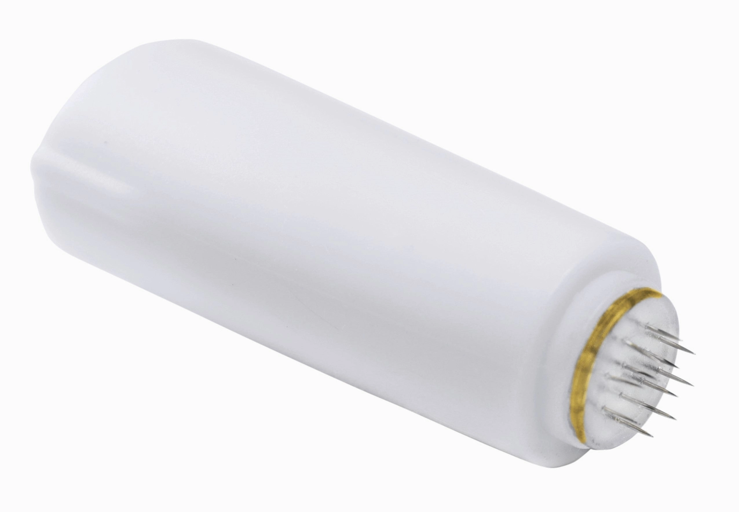 ORA Microneedle Face & Full Body Roller Kit (5 piece kit)