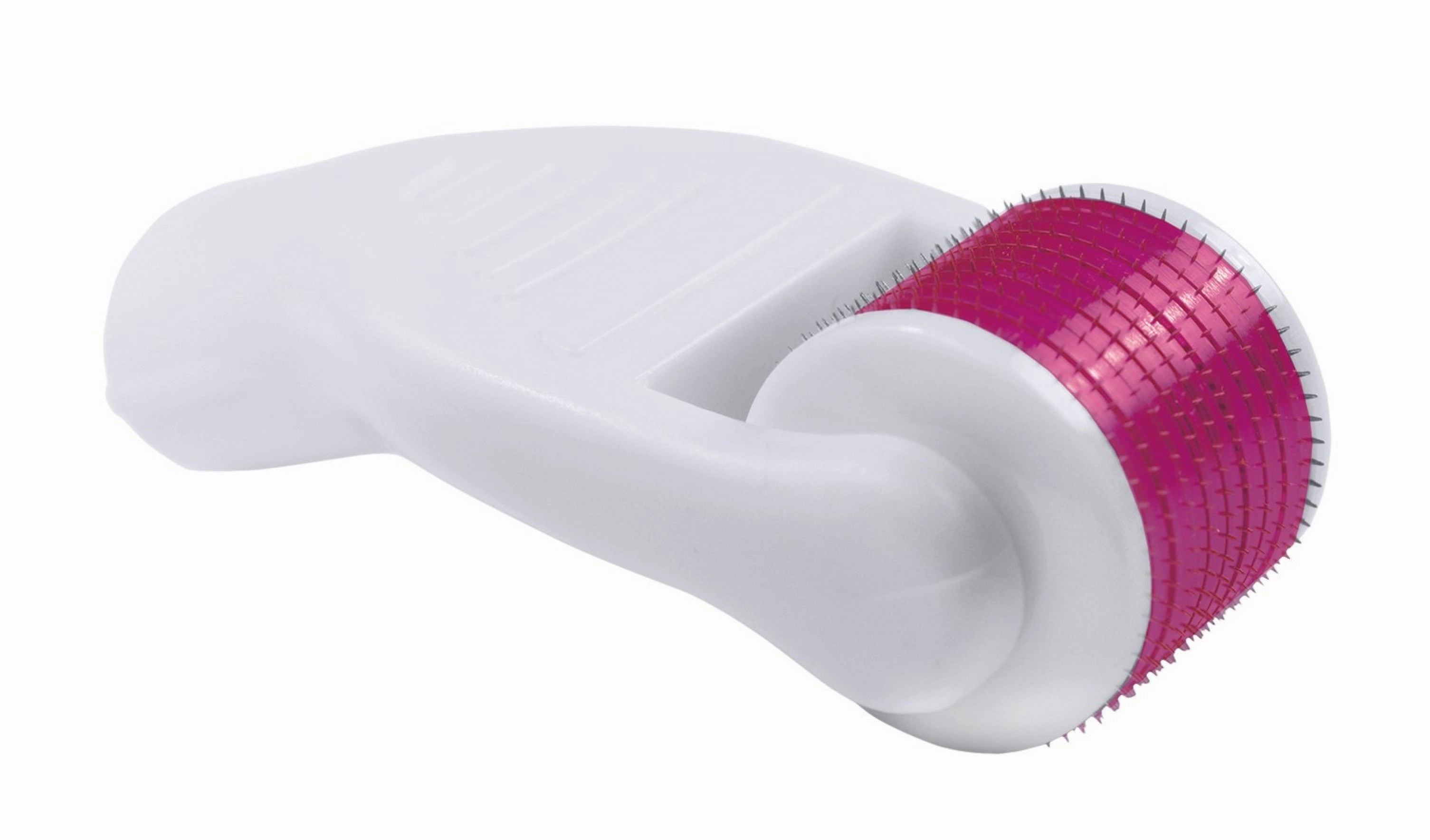 ORA Microneedle Face & Full Body Roller Kit (5 piece kit)