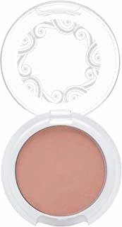 Pacifica Beauty Blushious Coconut & Rose Infused Cheek Color, Camellia, 0.10 Ounce