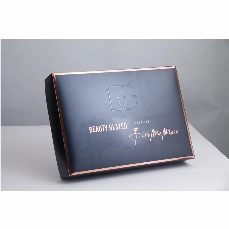 Pack of Makeup Set with 15 Color Eyeshadow