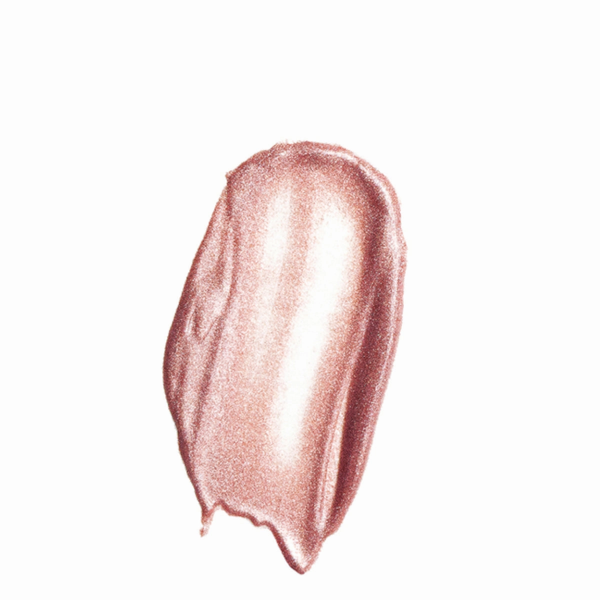 Paese GLOWEROUS Liquid Highlighter Sparkle Rose