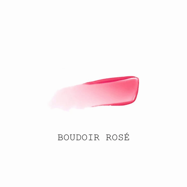 PAT McGRATH LABS Lip Fetish Balm Divinyl Lip Shine Boudoir Rose