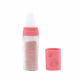 Petal Perfect |Flower Child Multi-Use Loose Shimmer Highlighter
