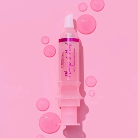 Pink Lemonade Plump and Pout