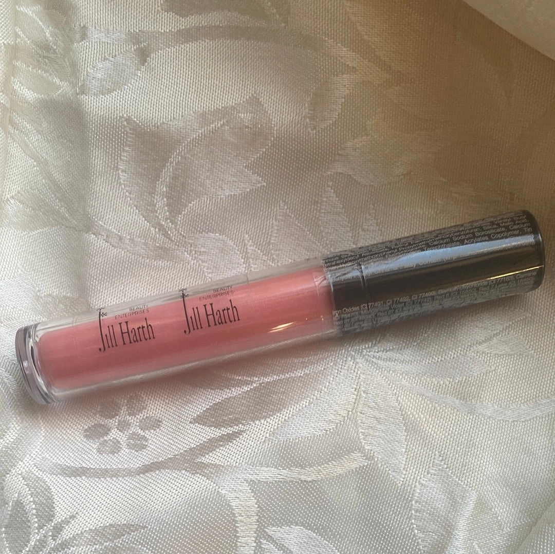 Pixie Plumping Gloss