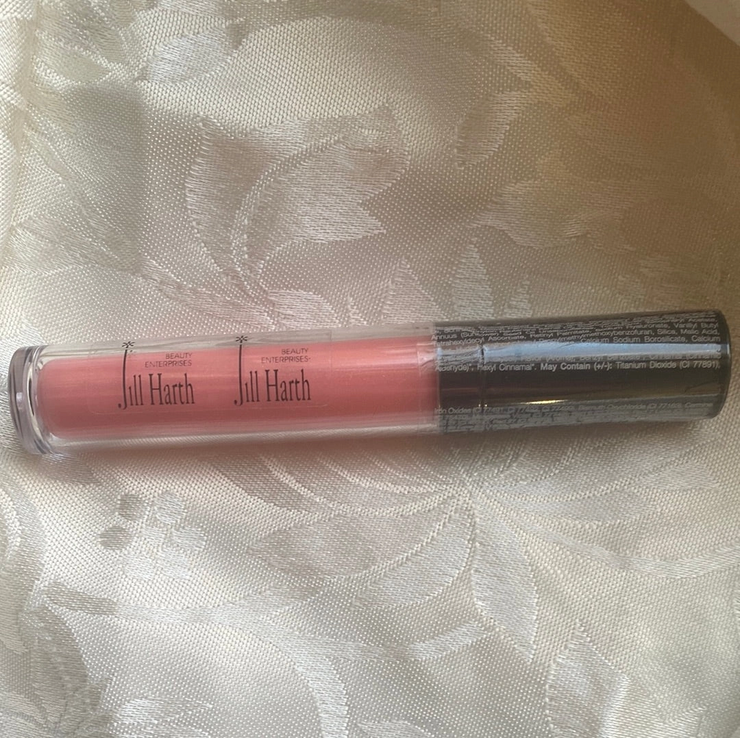 Pixie Plumping Gloss