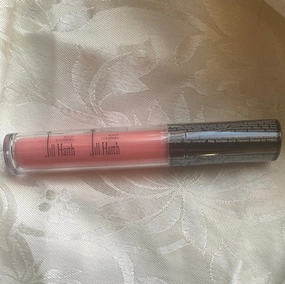 Pixie Plumping Gloss