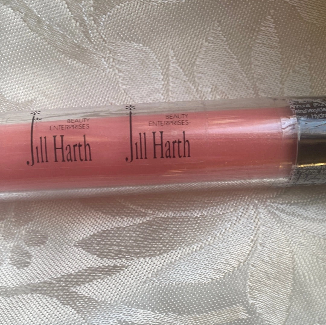 Pixie Plumping Gloss