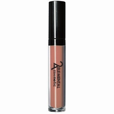 Plumping Gloss