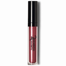 Plumping Gloss
