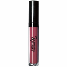 Plumping Gloss