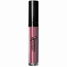 Plumping Gloss