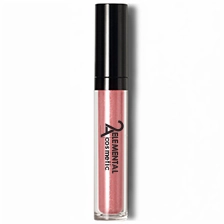 Plumping Gloss