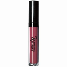 Plumping Gloss