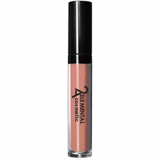 Plumping Gloss