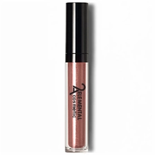 Plumping Gloss
