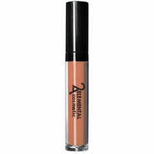 Plumping Gloss