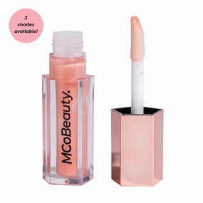 Pout Gloss Ultra Shine Lip Gloss