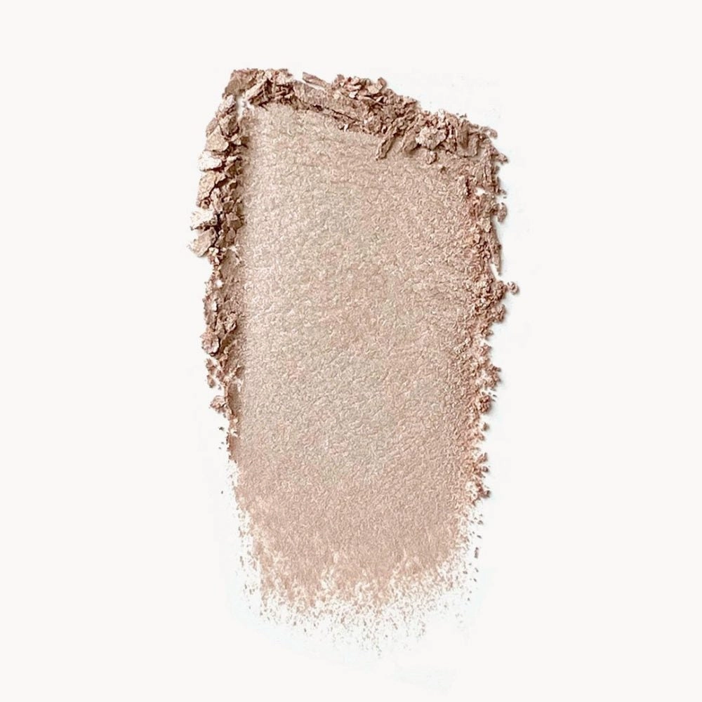 Powder Highlighter