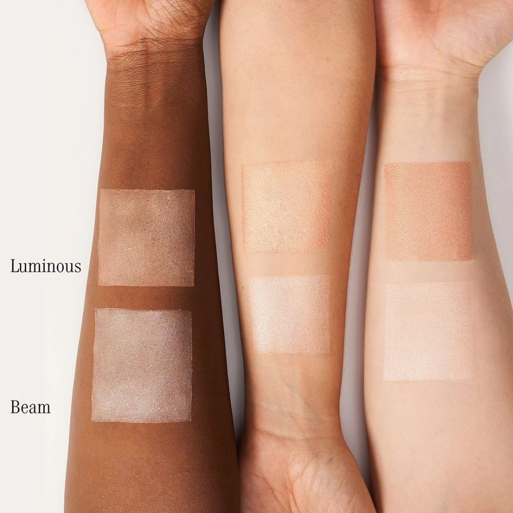 Powder Highlighter