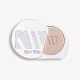 Powder Highlighter