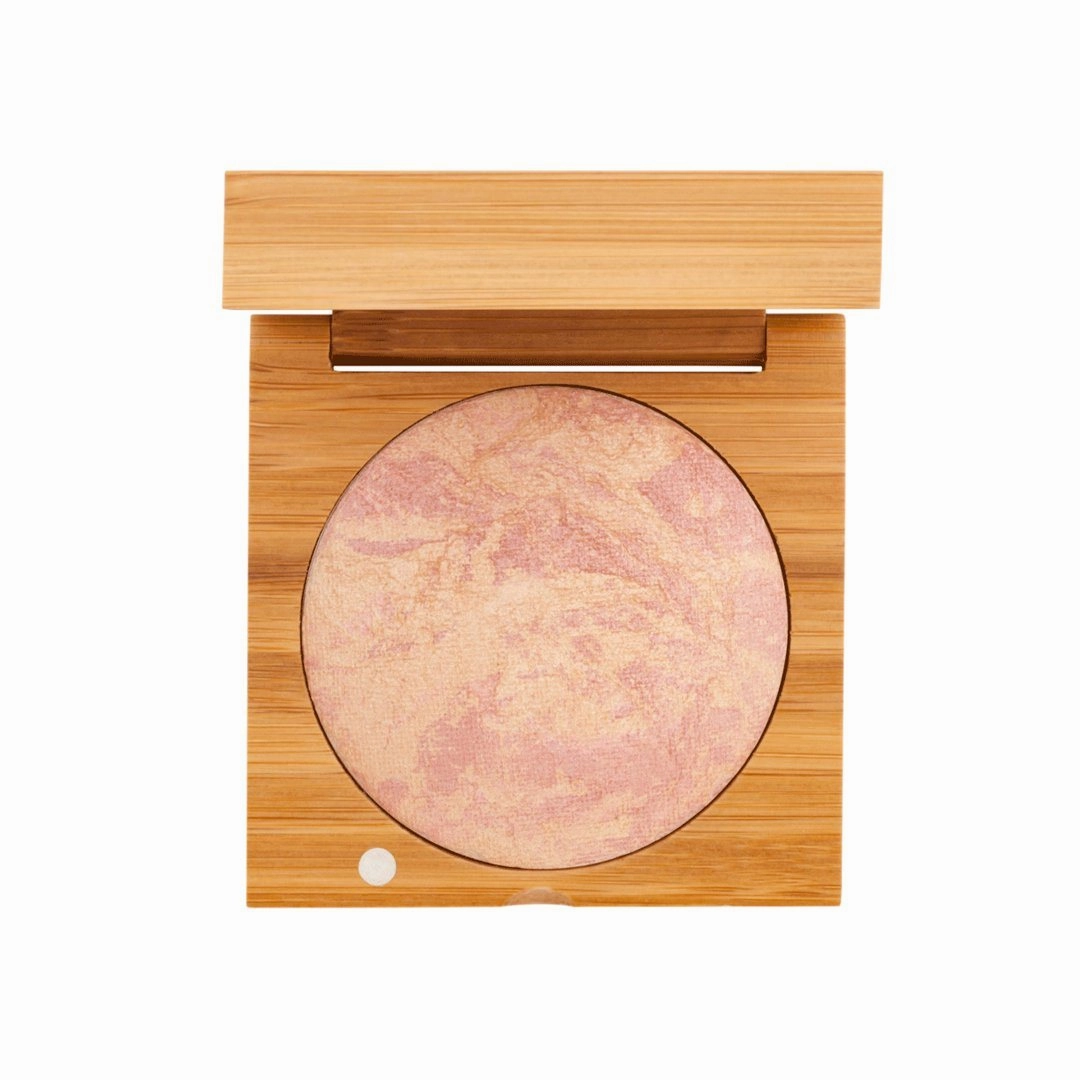 Power-efficient Popular pick Illuminator Baked