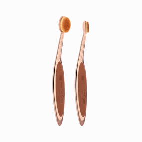 Precision Perfection Set