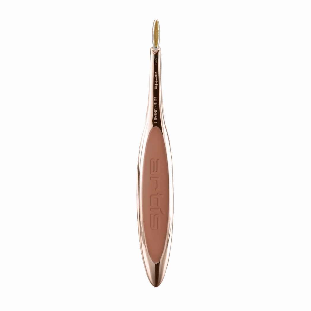 Precision Perfection Set