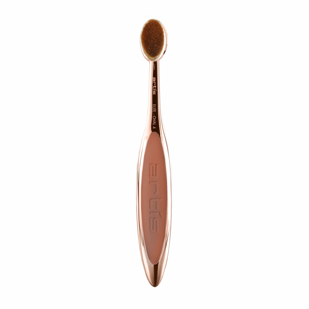 Precision Perfection Set