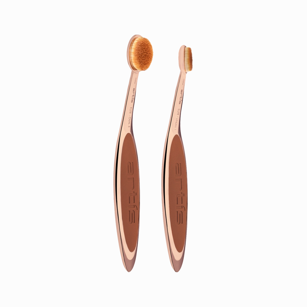 Precision Perfection Set
