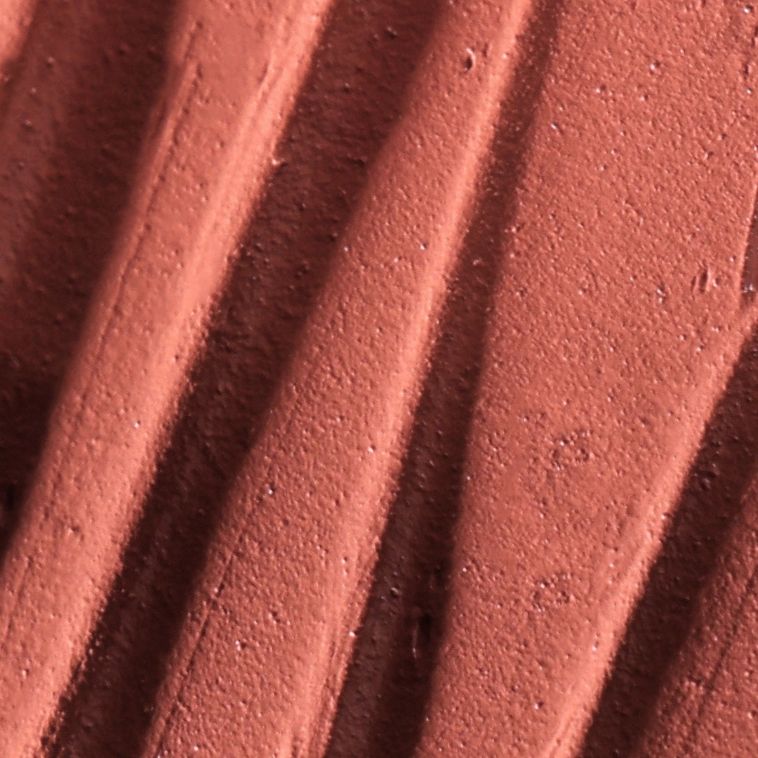 Priya - Peach Pink Velvet Matte Liquid Lipstick