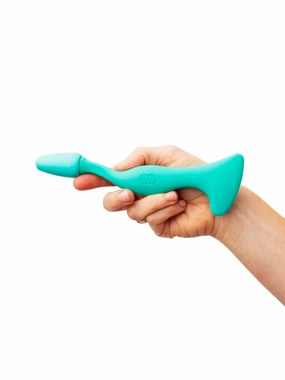 RAD Roller Face Roller