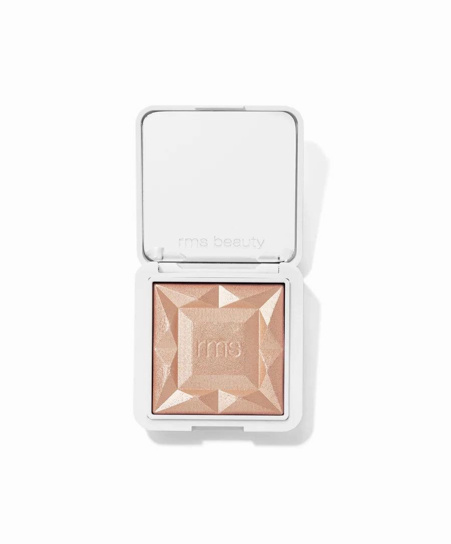 ReDimension Hydra Dew Luminizer