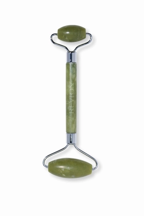 REVLON Jade Stone Facial Roller