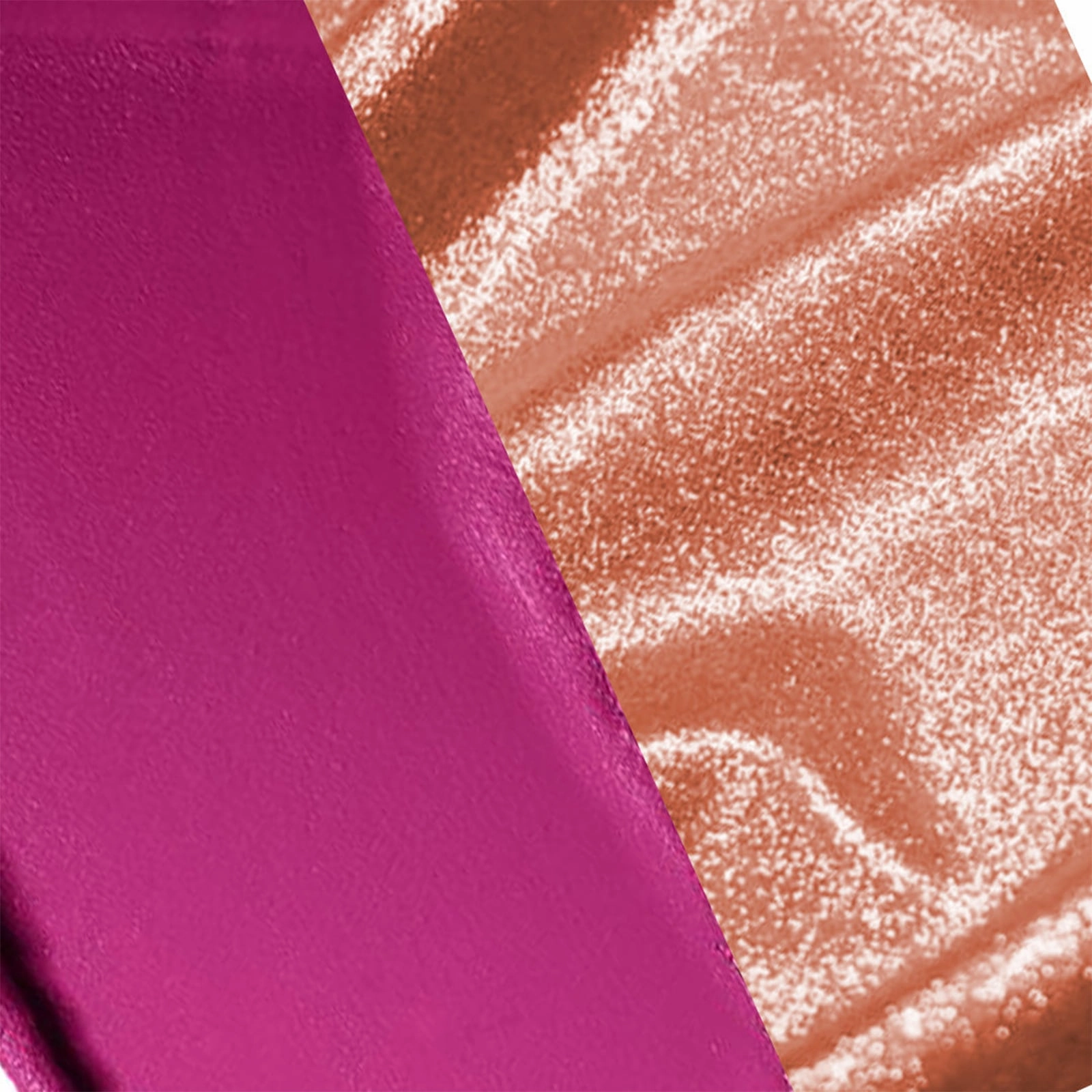 Revolution Blush & Highlight Stick Champagne Shine 8.6g