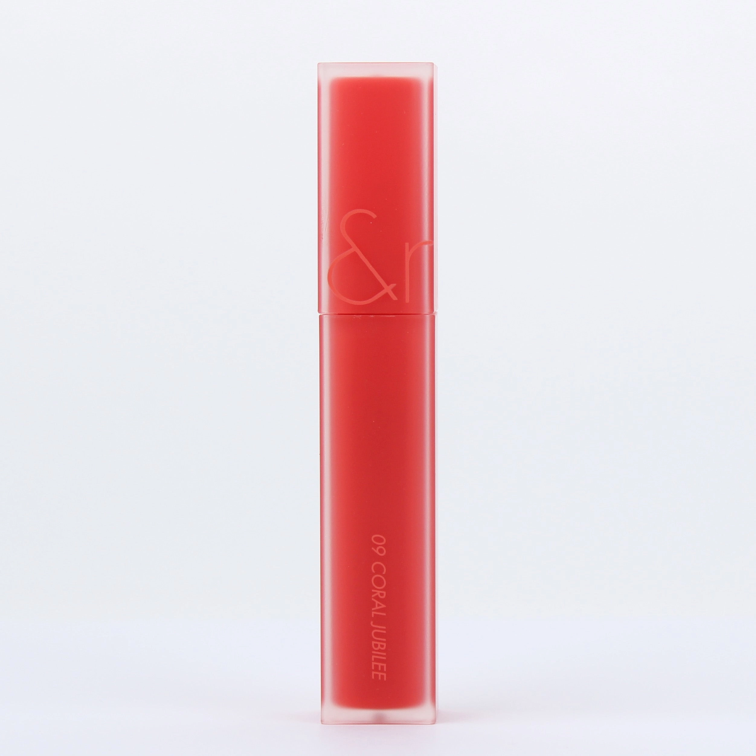 Rom&nd Blur Fudge Tint