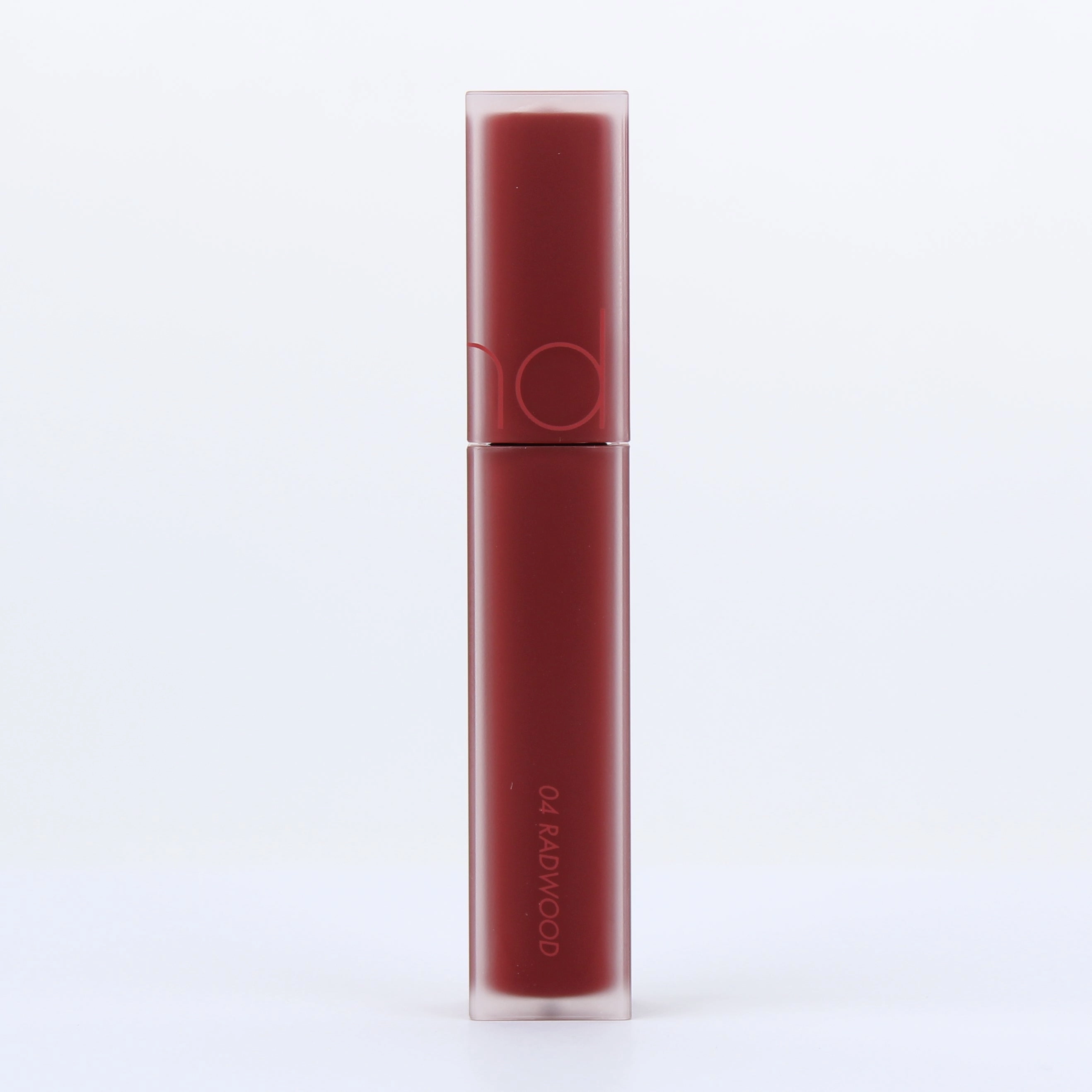 Rom&nd Blur Fudge Tint