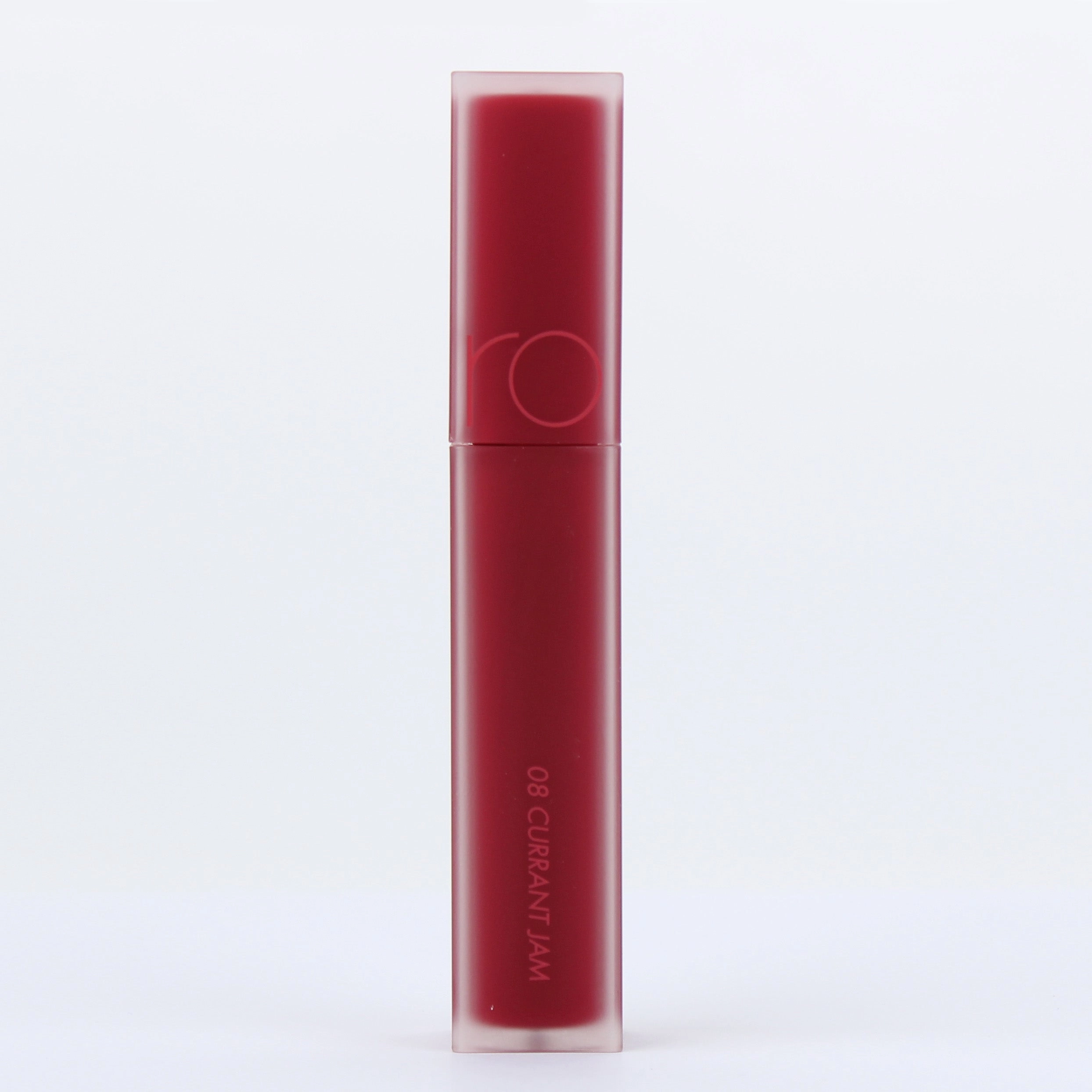 Rom&nd Blur Fudge Tint