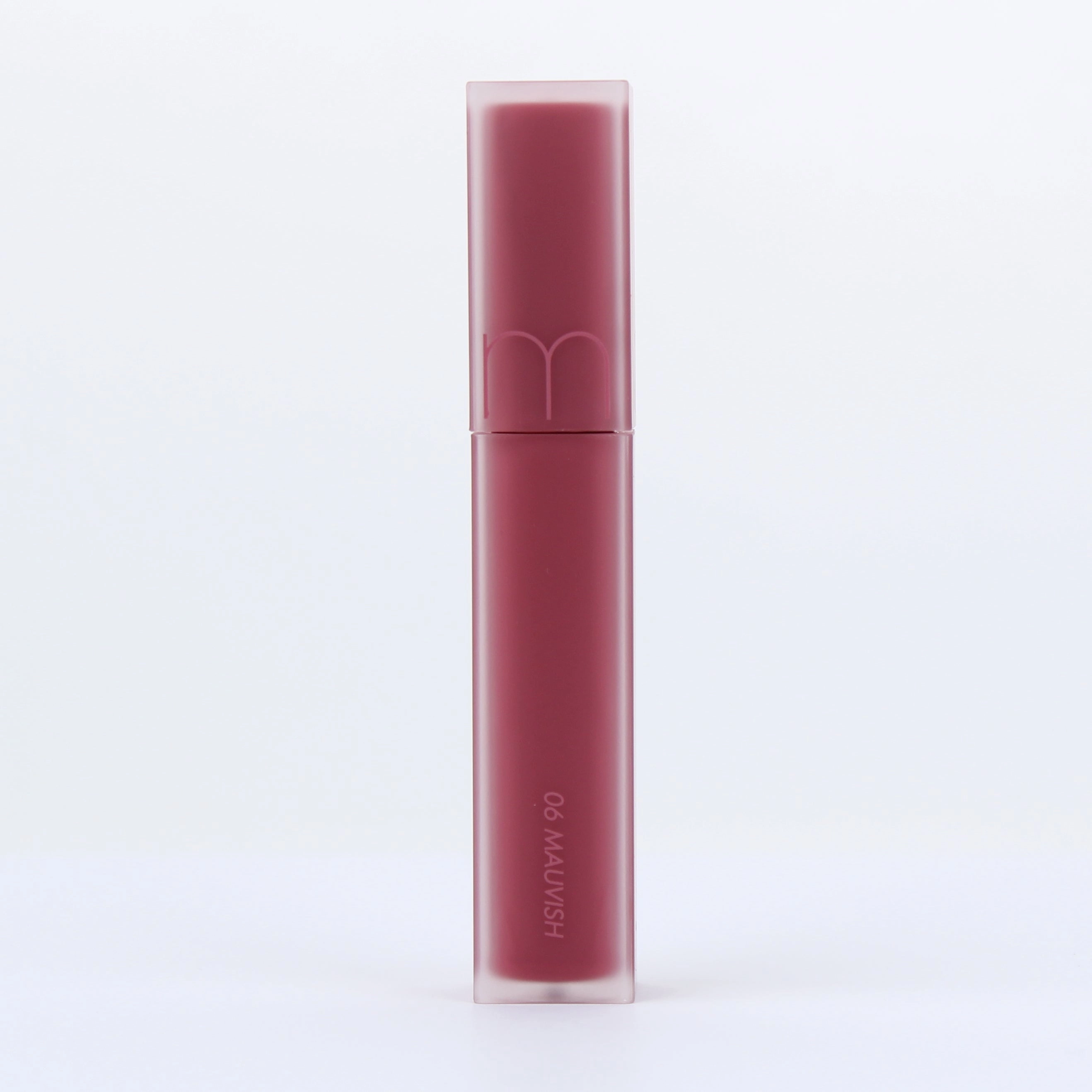 Rom&nd Blur Fudge Tint