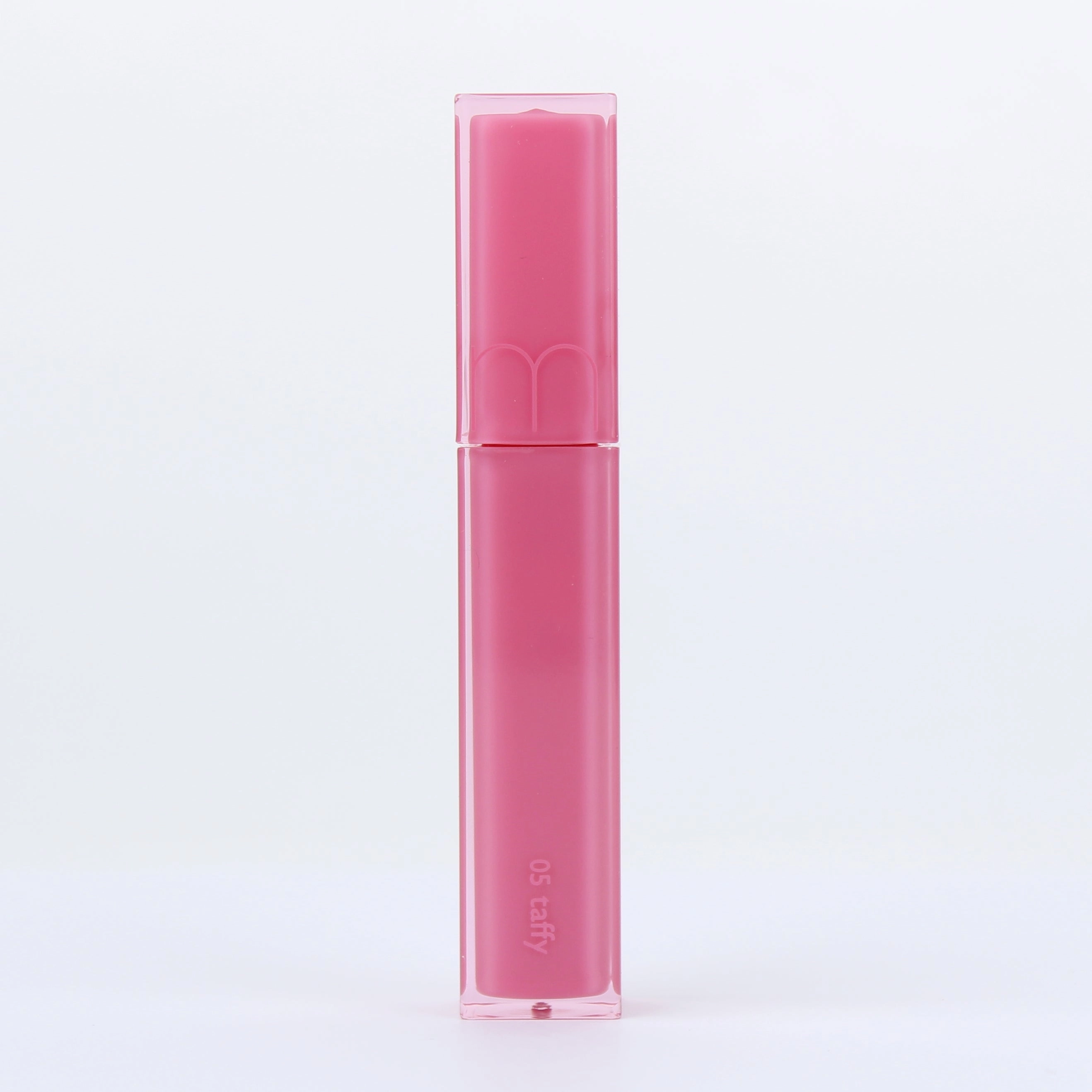 Rom&nd Blur Fudge Tint