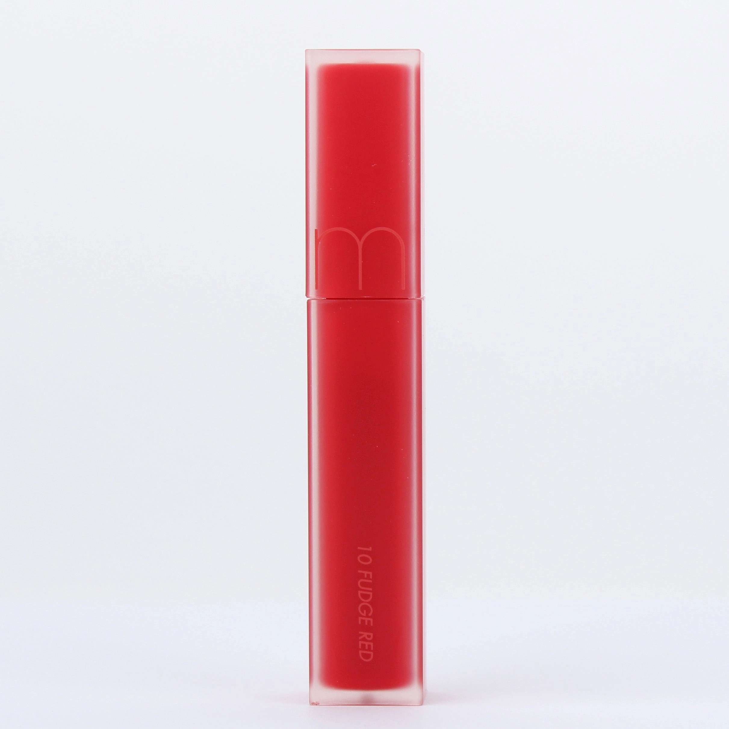 Rom&nd Blur Fudge Tint